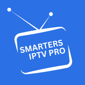 كيفية تثبيت تطبيق IPTV Smarters Pro على هواتف وتابلت الأندرويد