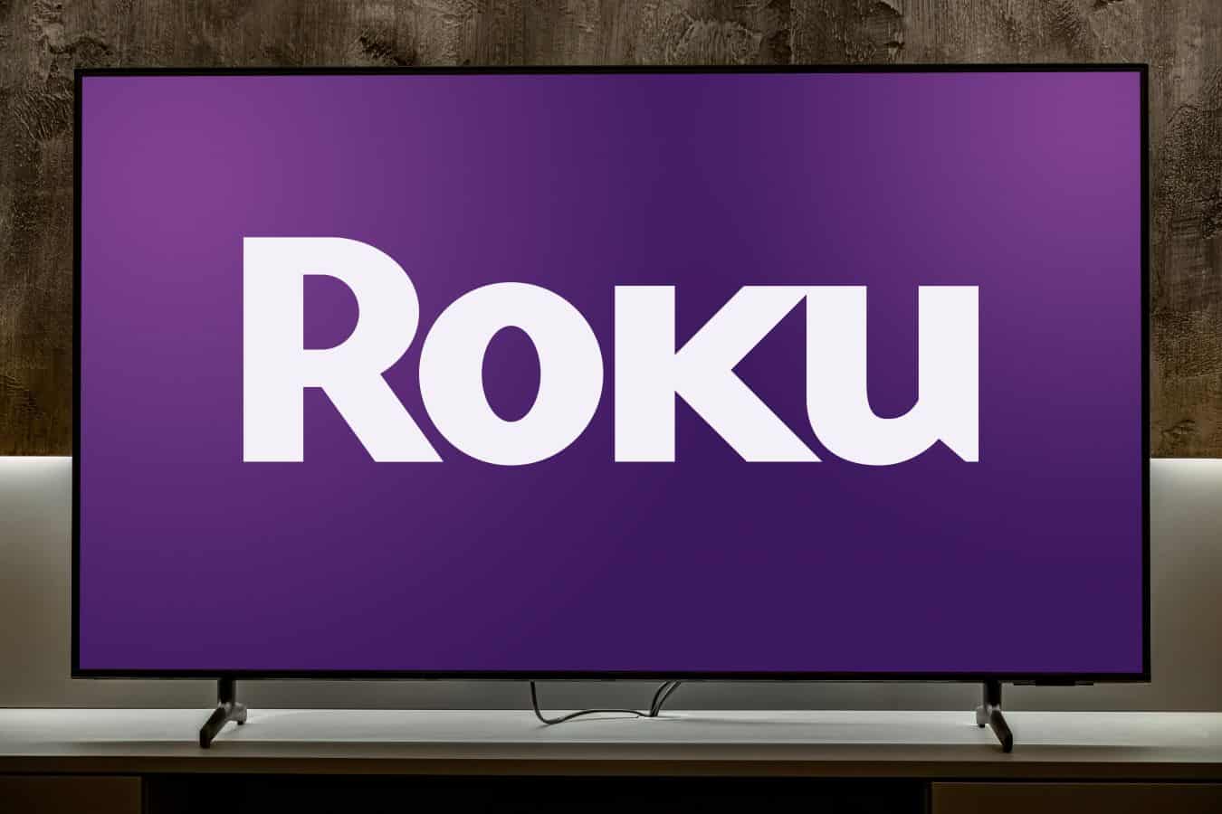 كيفية Jailbreak لجهاز Roku